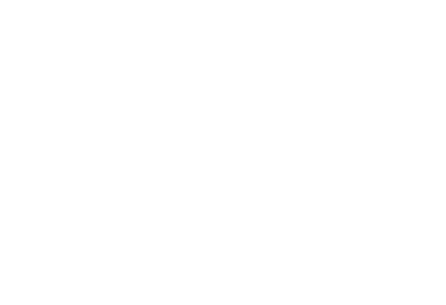 TARATUR